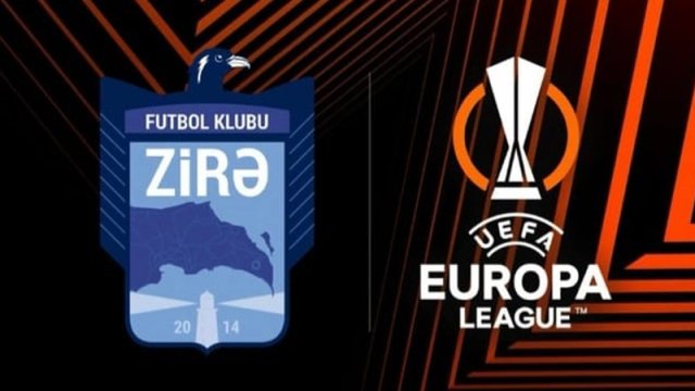 "Zirə"nin Avropadakı çıxışı uğurlu idi? - Mütəxəssis RƏYİ