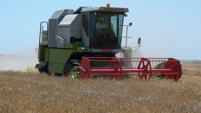 Münbit əkin sahələri necə genişləndirilməlidir?