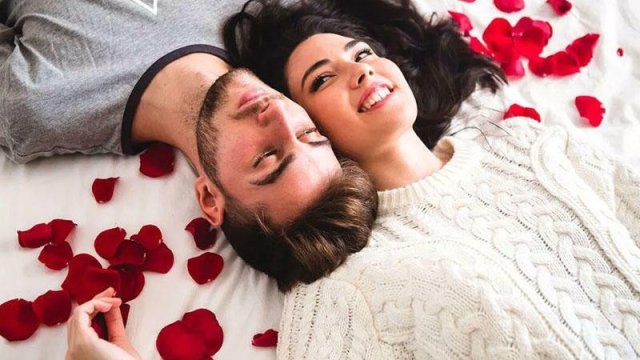 Kimlərin sevgidə bəxti gətirmir?