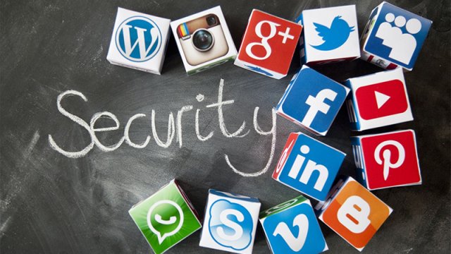 Sosial şəbəkə şifrələrimizi təhlükədən necə qoruyaq? - Mütəxəssis 6 üsul təqdim edir