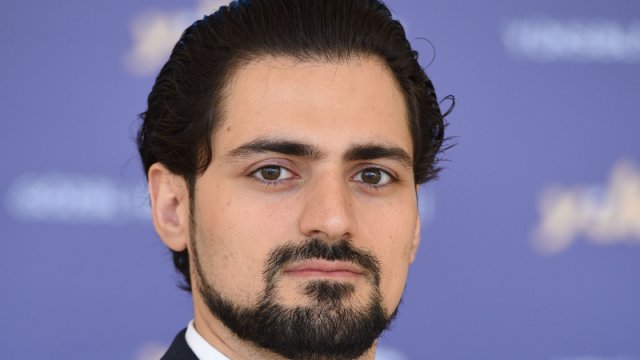 "Yüksəliş" qalibinə yüksək vəzifə verildi