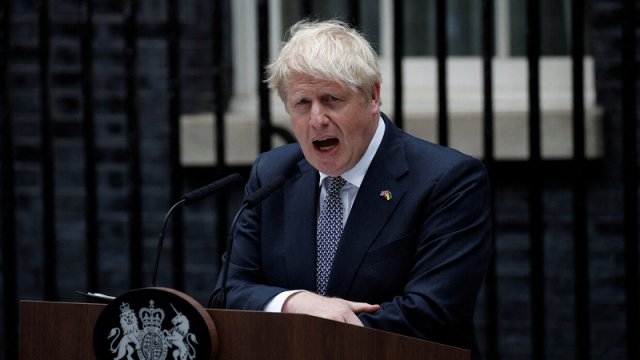 Conson Qərbi Krım körpüsünü dağıtmaq üçün Ukraynaya silah verməyə çağırdı