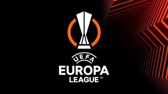 “Qarabağ”ın görüşünün bilet qiymətləri açıqlandı