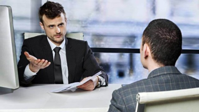 İşçinin razılığı olmadan onu başqa işə keçirmək olar?