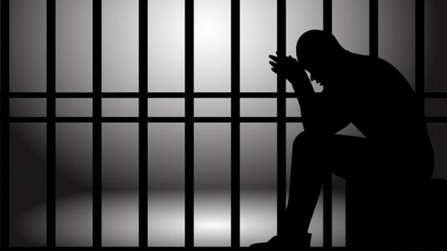 Bakı həbsxanasında daha bir məhkum ölüb