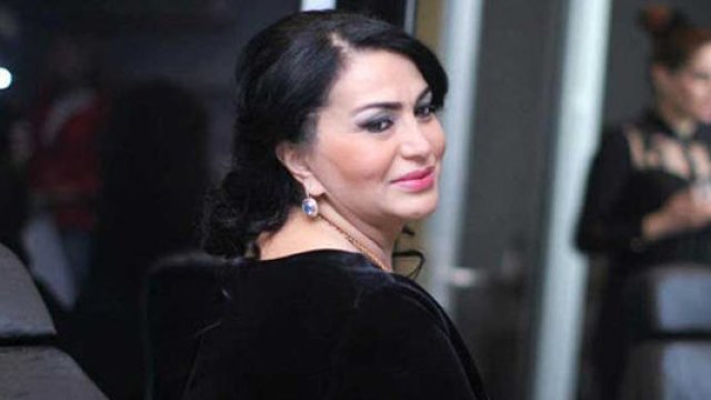 "Sənəti ucuz tutmaq olmaz" - Əməkdar artist