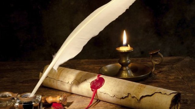 Sədaqət və güvən barəsində 20 aforizm