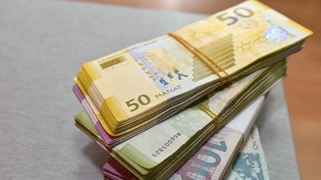 İpoteka və Kredit Zəmanət Fondunun nizamnamə kapitalı artırılacaq