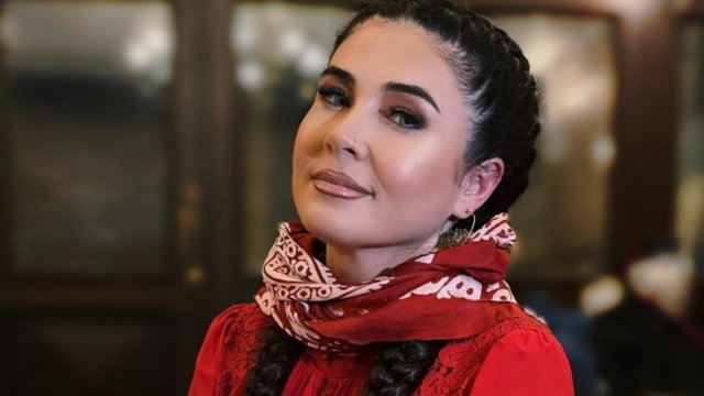 "Mən ikinci Vaqif Gərayzadəyəm"