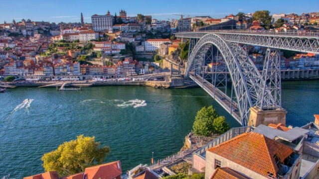 "Avropa düşündüyümüz qədər yaşamlı yer deyil" - Bloger