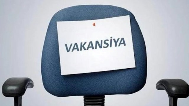 Azərbaycanda cəmi 2 rayonda yeni iş yeri açılmayıb