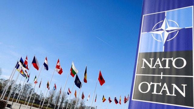Türkiyə NATO-dan hansı halda çıxacaq? - ŞƏRH