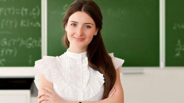 Müəllimlər niyə rayonlarda dərs keçmək istəmirlər? - VİDEO