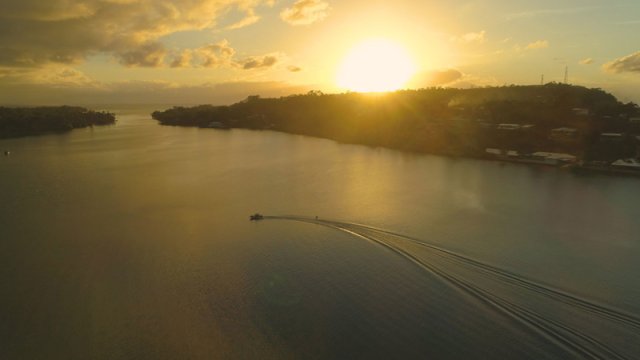 Bu ölkələr ekosidin soyqırımla eyniləşdirilməsini istəyir