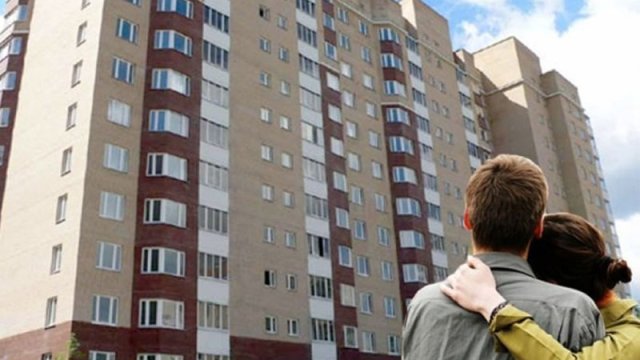 Mənzil elan saytları vətəndaşları necə aldadır?