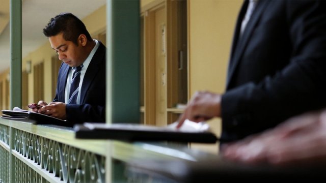 Bu ixtisasların məzunları gələcəkdə iş tapa bilməyəcək - SİYAHI