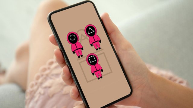 Professor "onlayn həyat"ın təhlükələri barədə xəbərdarlıq etdi