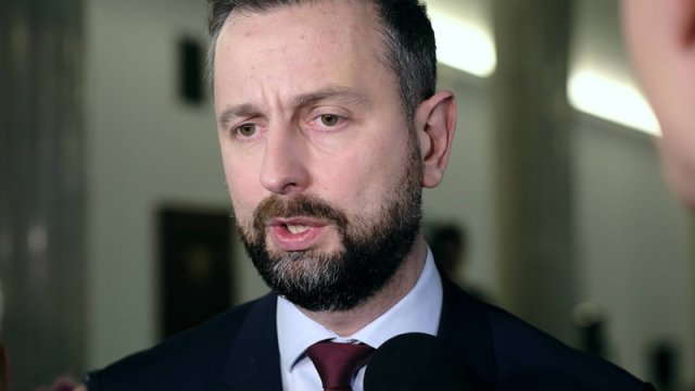 Polşa: "ABŞ NATO olmadan Kiyevin Rusiyaya dərin zərbələr endirməsinə icazə verə bilməz"