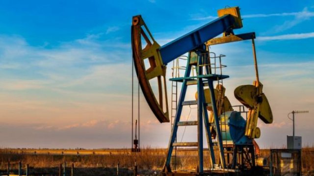 &ldquo;Neftchala Operating Company Lımıted&rdquo; şirkətindən qanunlara sayğısızlıq

