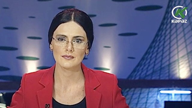 "Kəpəz" TV-də kütləvi ixtisarlar gedir?