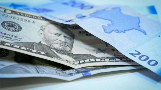 Devalvasiya olacaq?