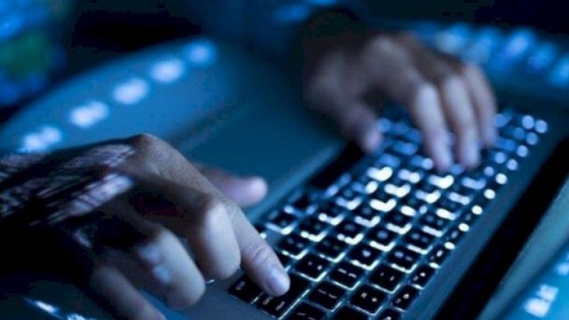 İnternet qiymətləri ilə bağlı SON XƏBƏR - Hüquqi əsası yoxdur!