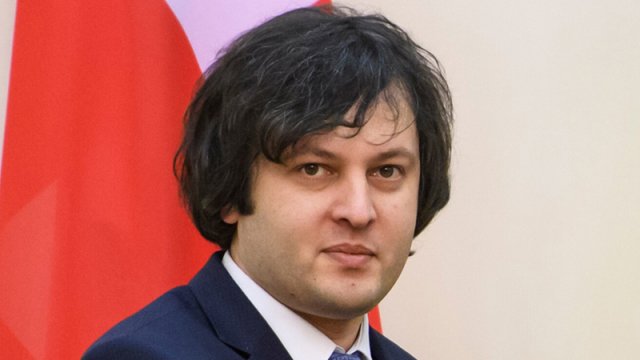 Baş nazir: "Ukrayna müharibəsi bitəndən sonra tərəfdaşlarımızla münasibətlər yaxşılaşacaq"