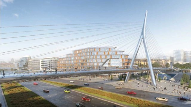 Məktəblərdə qızılcaya qarşı hansı tədbirlər görülür?- RƏSMİ AÇIQLAMA