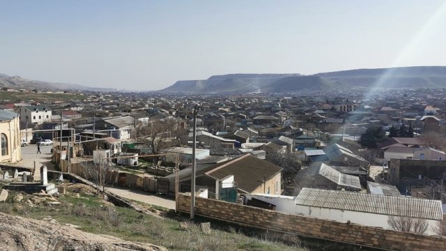 Evi &ldquo;kupçasız&rdquo; olan vətəndaşların diqqətinə: 1 ildən 3 ilədək həbs gözləyir