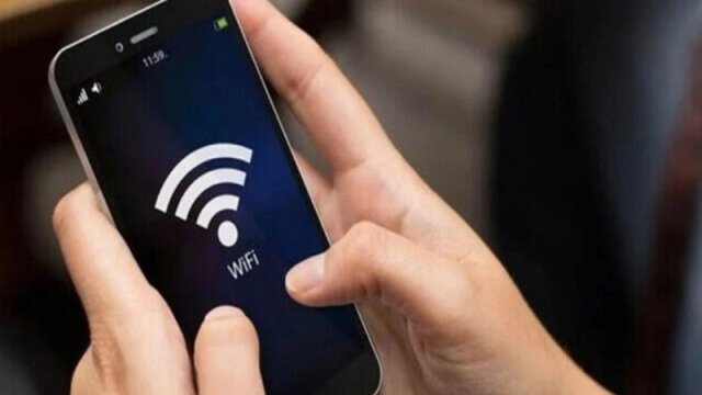 Azərbaycanda 100 meqabitlik internet zəifdir? - Rəsmi cavab
