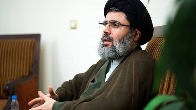 "HƏMAS və "Hizbullah"ın liderəri məhvə məhkumdur" - Politoloq