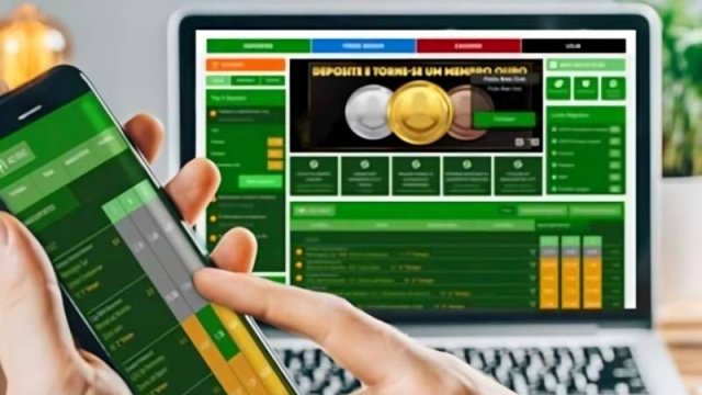 Qanunsuz mərc və şans oyunlarına necə nəzarət etməli? - AÇIQLAMA
