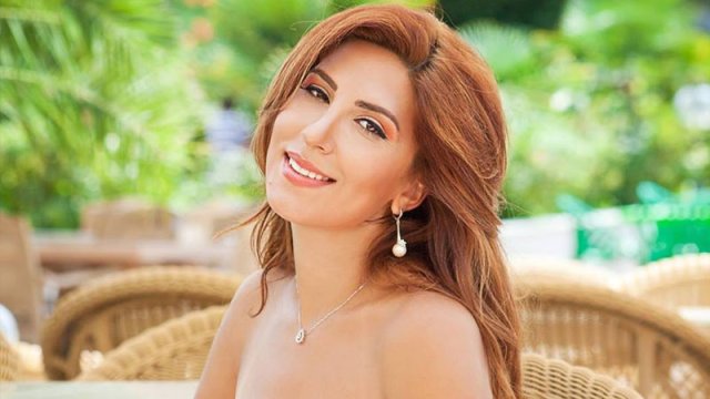 &ldquo;Opera sənəti, klassik musiqi təbliğ edilmir&rdquo; - Xalq artisti