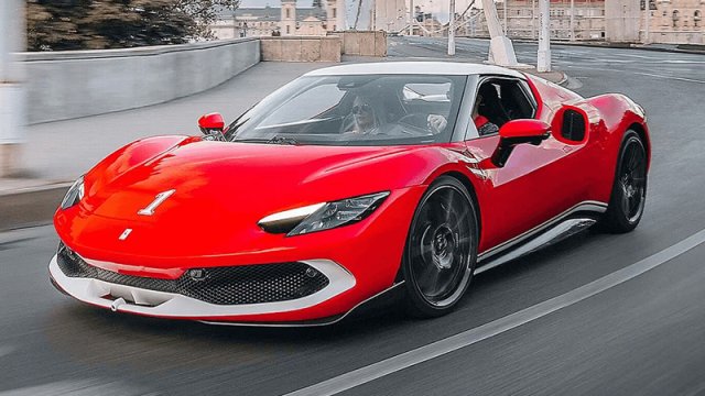 "AirPods" oğurlanmış 575 min dollarlıq avtomobili və cinayətkarı tapmağa kömək etdi