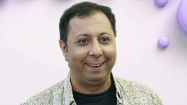 Elməddin Cəfərov niyə yeni filmlərə çəkilmir? "Maliyyə problemləri..."
