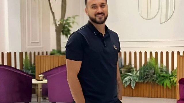 29 yaşlı Nicatı öldürənin ittihamı ağırlaşdırıldı
