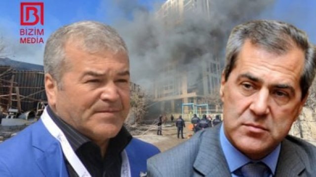 Nazim İbrahimovun qardaşından təzminat TƏLƏB OLUNUR