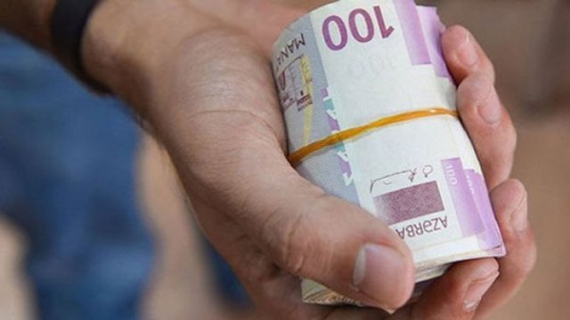 Maaşlar nə qədər artacaq? - AÇIQLAMA