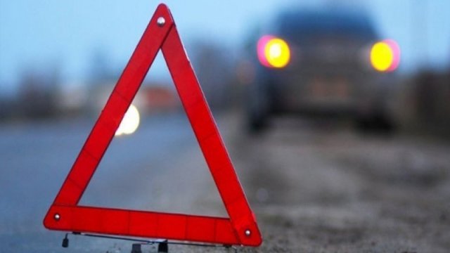 Bakıda "Land Rover" yeniyetməni vurub öldürdü