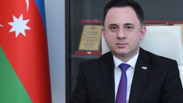 Qiymətləndiricilərin ixtisas imtahanına qeydiyyat başa çatıb
