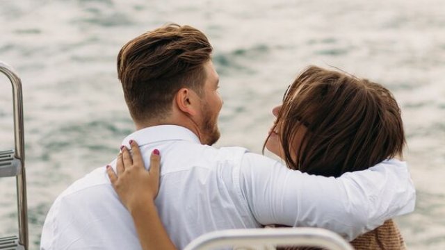 Evlilikdən sonra cütlüklər arasına yaranan problemlərin səbəbi nədir?