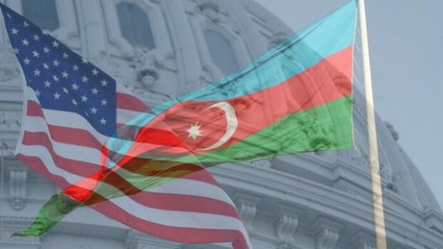ABŞ-nin ölkəmizə qarşı qərəzinin səbəbi nədir? - RƏY