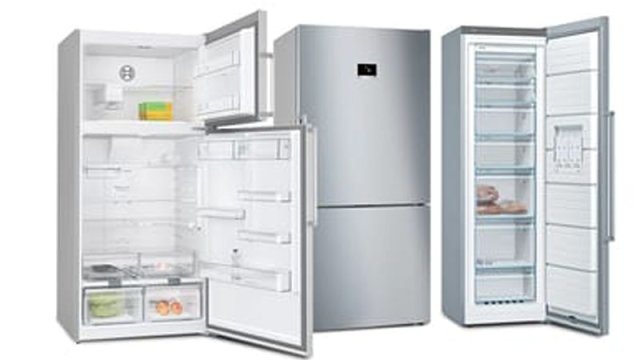 Soyuducuları daima cərəyanda saxlamaq təhlükəlidir? - AÇIQLAMA