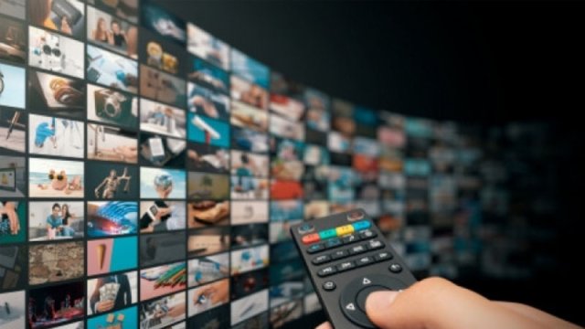 Ölkəmizdə yayımlanmış ən maraqlı yarışma proqramları - SİYAHI