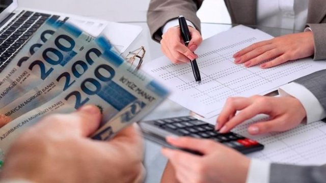 Sahibkarlar banklarla işləməyə niyə maraq GÖSTƏRMİRLƏR?