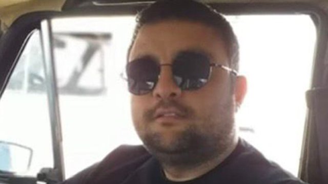 Yeznəsini öldürən Cavid də məcburi müalicəyə göndərildi