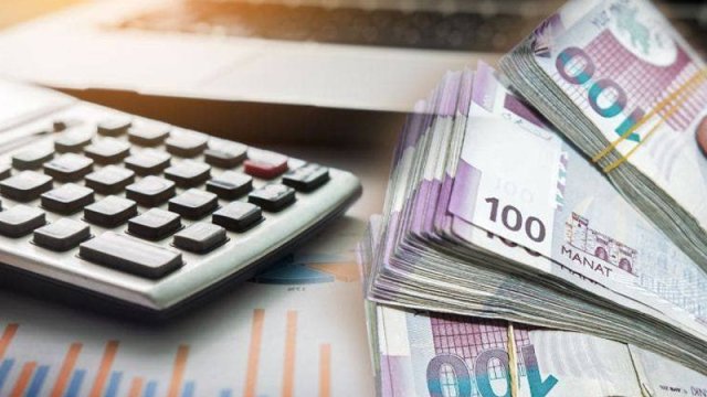 Dövlət büdcəsindəki 2,5 milyard profisit hara XƏRCLƏNƏCƏK?
