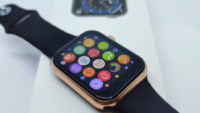 Smart saat ürək döyüntüsünü necə ölçür? - Texnoloq danışır