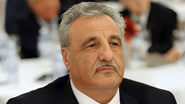 Tağı Əhmədovun dəfn yeri açıqlandı
