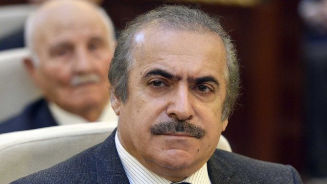 Azərbaycanın İƏT PA-da nümayəndə heyətinə rəhbər təyin olunub
